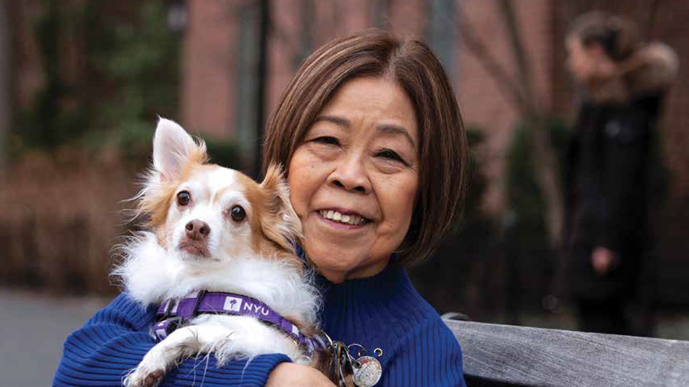 rmb-may-22-retiree-image