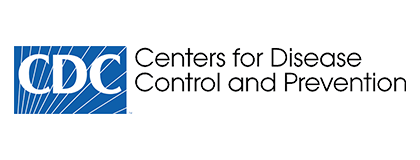 Centers for Disease Control and Prevention