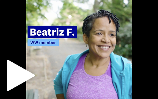 Beatriz Success Story Video