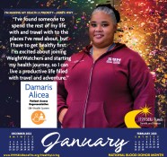 Member Calendar | 1199SEIU Funds Member Calendar | 1199SEIU Funds