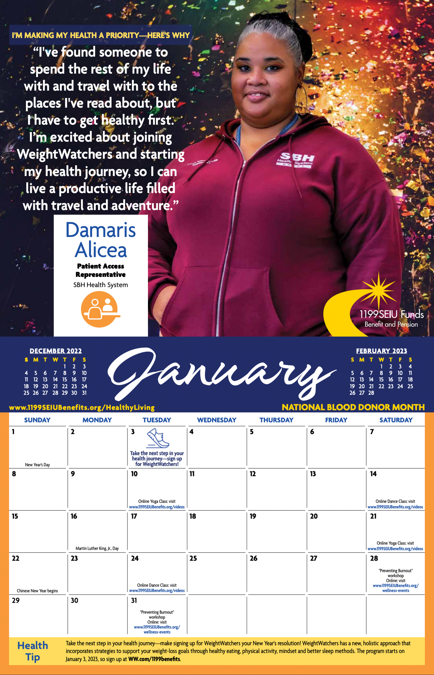 January-Spread-Enlarged
