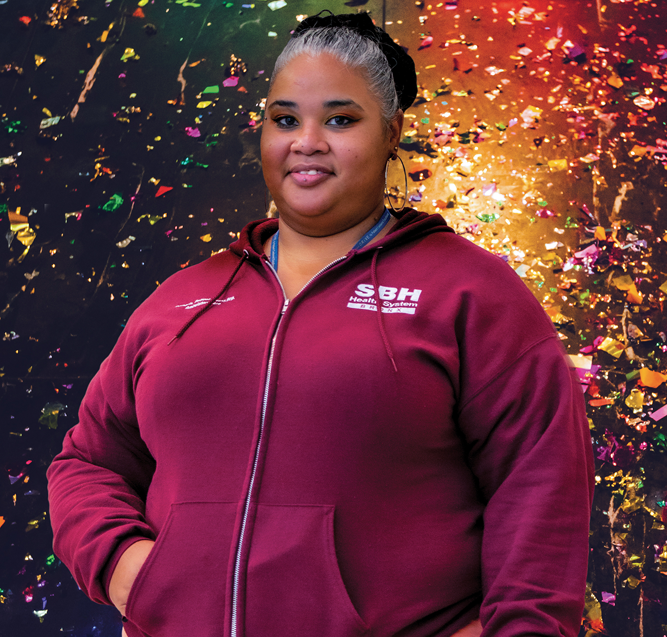 ww-Doreen-Ankrah-Confetti ww-partner-Damaris-A