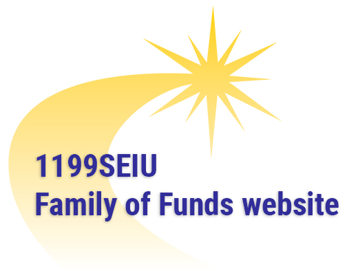 1199SEIU Family of Funds