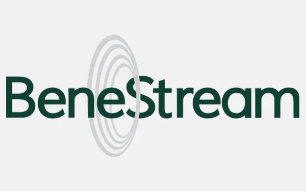 We’ve got your health covered, whether through the Home Care Benefit Fund or your Home Care BeneStream benefit!