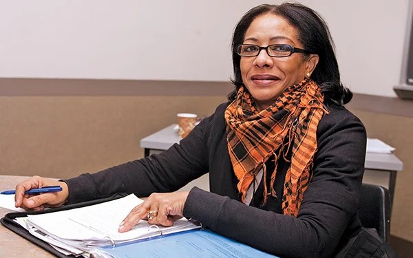 Training and Employment Funds Help You Advance Your Healthcare Career