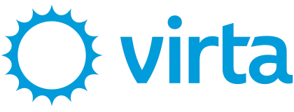  Virta