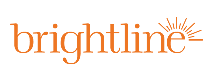 Brightline home
