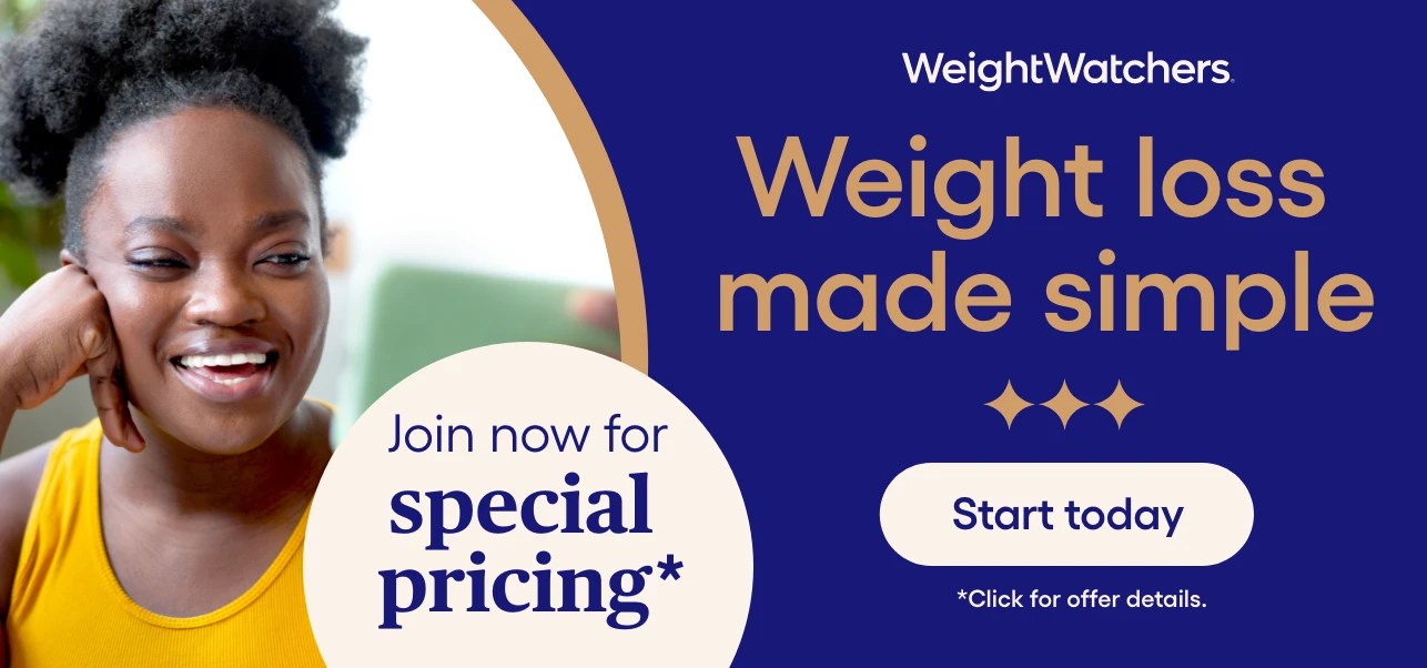 Weight watchers resistance band workout sale