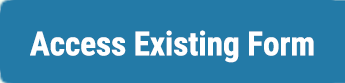 access existing form button