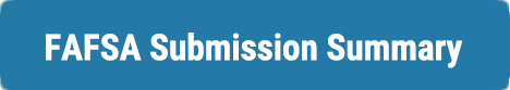 FAFSA submission summary button