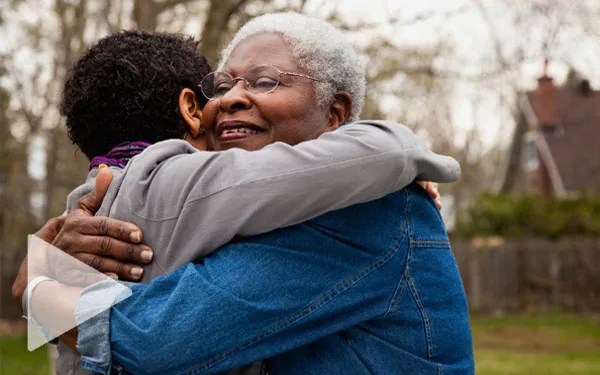 NAMI-NYC: Mental Health 101