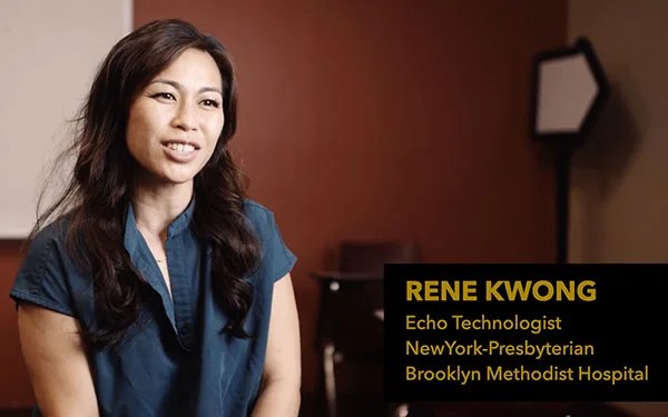Rene Kwong
