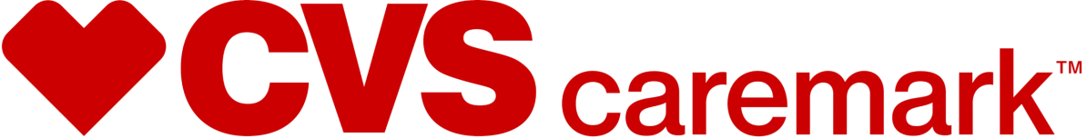 CVS Caremark logo