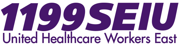 Leadership Profiles | 1199SEIU Funds