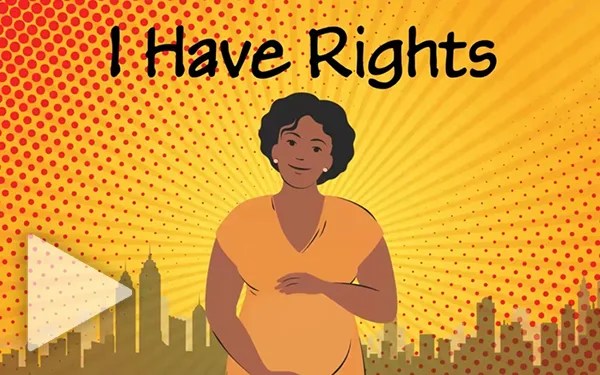 Ask the Expert: Know Your Benefits, Know Your Rights