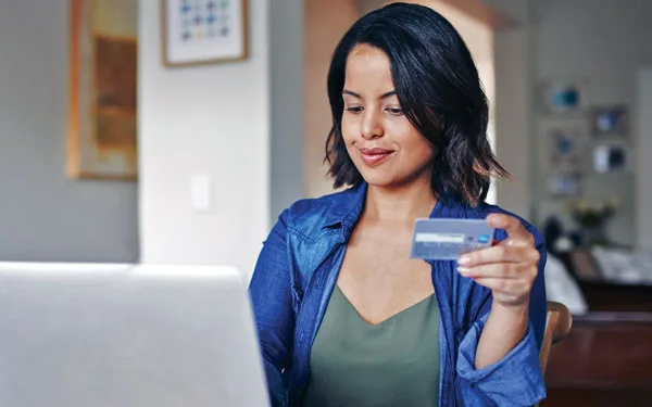 Sign up for the next Amalgamated Healthy Finances workshop!