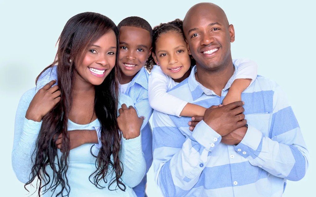 Get the most out of your tax refund