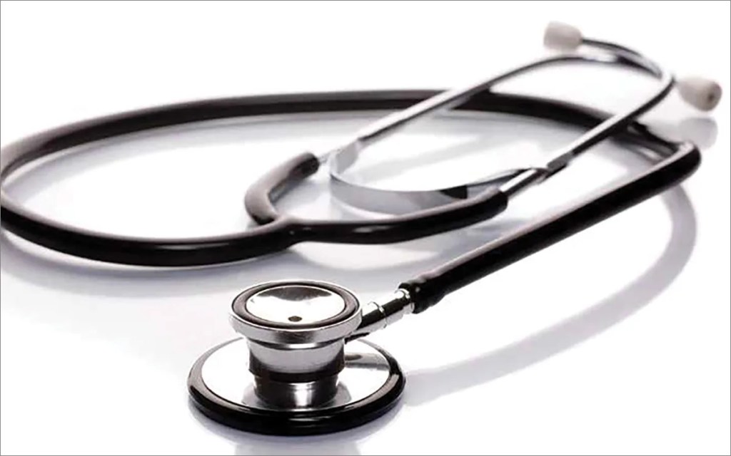 ¡Los exámenes médicos salvan vidas!