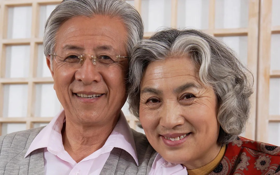 HCEPF and GNYPF Retirees: Verify your information to protect your pension
