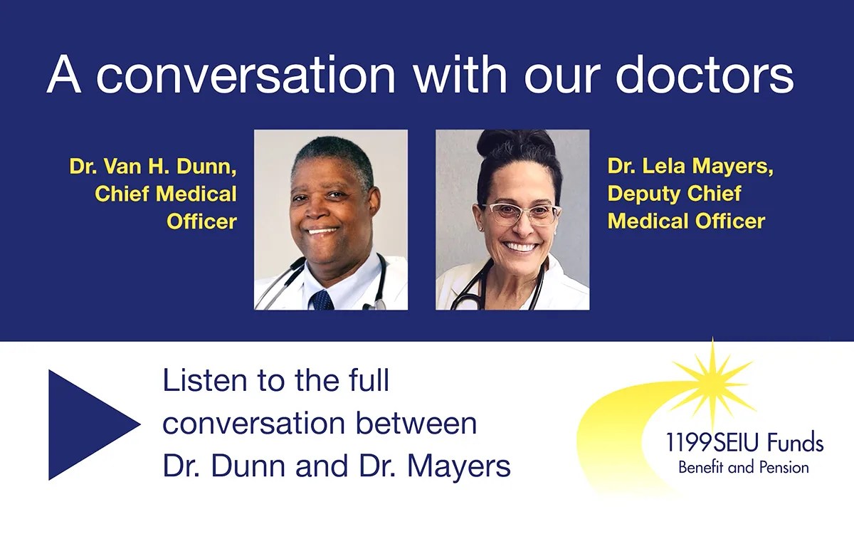 Dunn Mayers 1199SEIU Funds dunn-mayers-1199seiu-funds