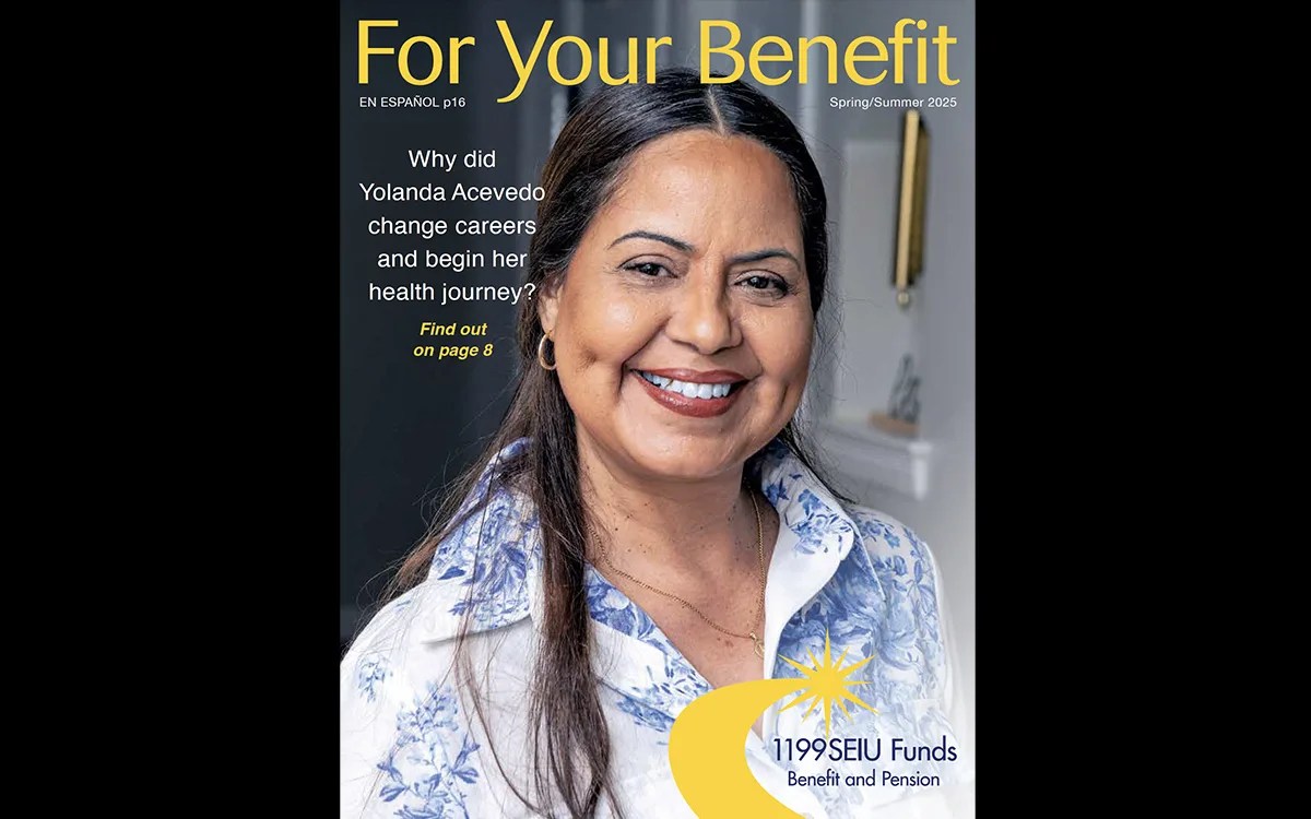 Yolanda Acevedo 1199SEIU Funds yolanda-acevedo-1199seiu-funds