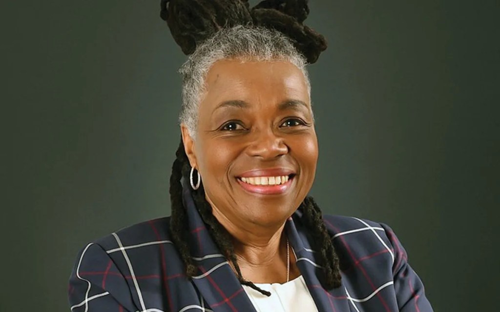 Protected: A Message From Yvonne Armstrong, 1199SEIU President