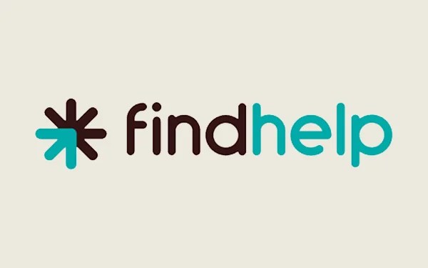 Findhelp when you need it