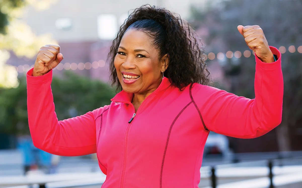 See why 1199ers are joining Weight Watchers!