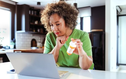 FYB Teladoc Get the care you need