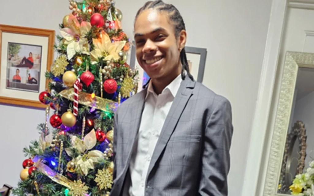 In Their Own Words – J-Quan Nooks