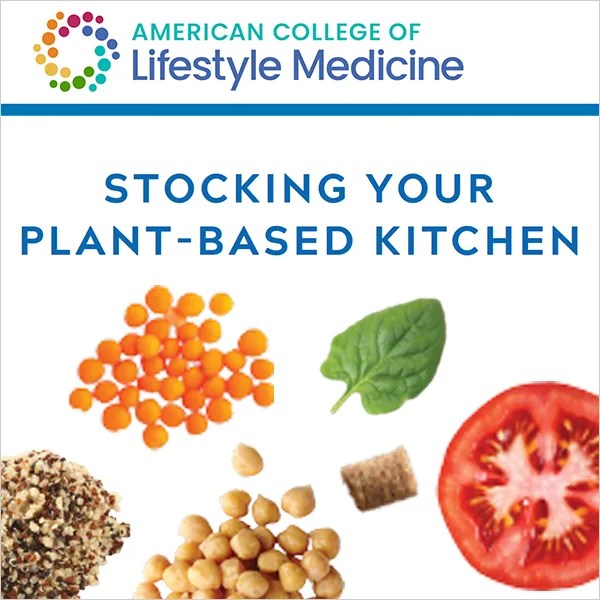 ACLM Pantry Essentials thumbnail