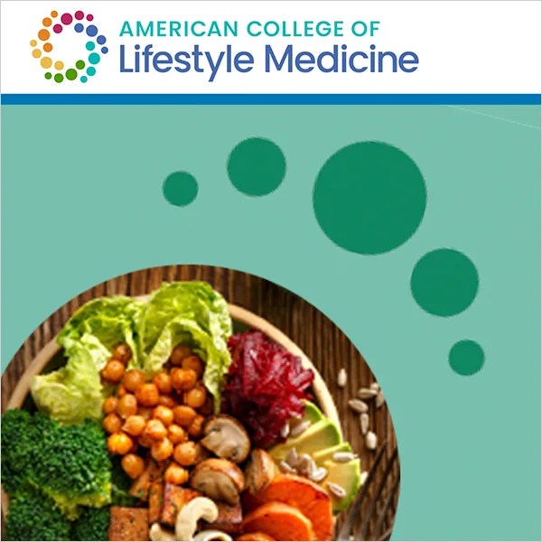 ACLM Patient IM Nutrition thumbnail