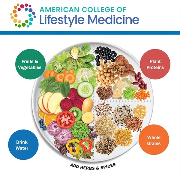 ACLM Plate Graphic Adult thumbnail