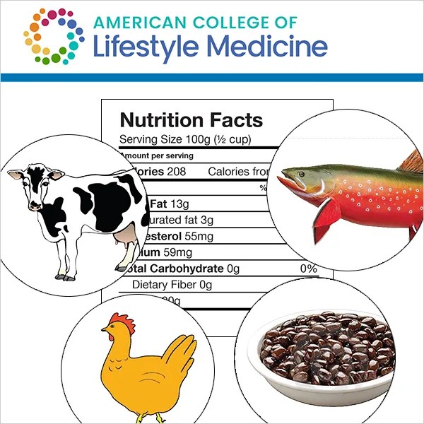 ACLM Protein Sources Head to Head comparison thumbnail