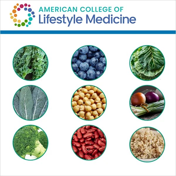 pdf: ACLM Super Foods Scavenger Hunt thumbnail