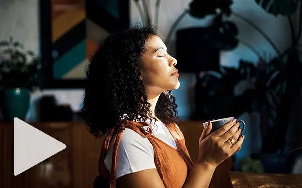 Practical Tips to Improve Your Well-being