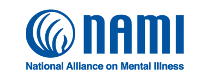 National Alliance on Mental Illness home