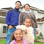 FWHE Homeownership Event