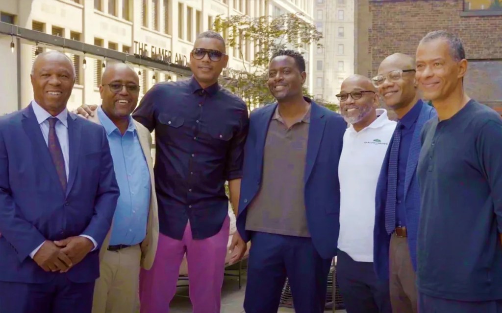 September is Prostate Cancer Awareness Month!
