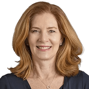 Samantha Dunham