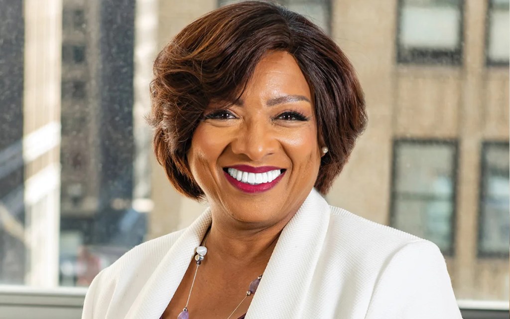 Message From the Executive Director, Winter 2025-26