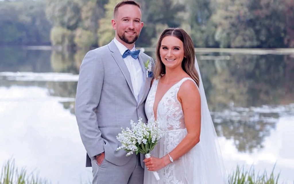 1199ers: Where are they now?