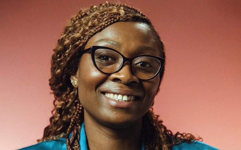 The Career Pathways Program Is Building Skills that Transform 1199SEIU Members’ Lives