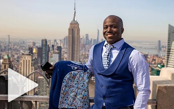 Citizenship Webinar: Part B