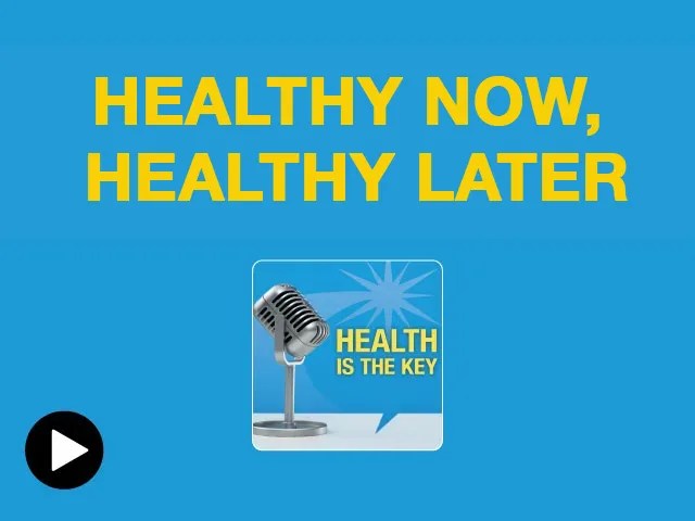 HITK Lifestyle and Preventions