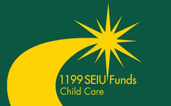 Summer Camps with 1199SEIU Member Discounts