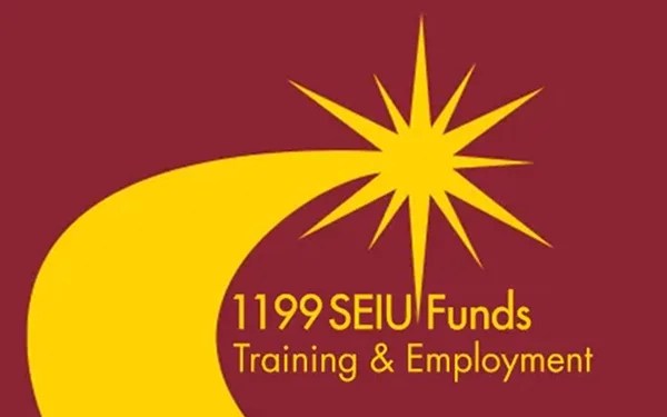 TEF logo