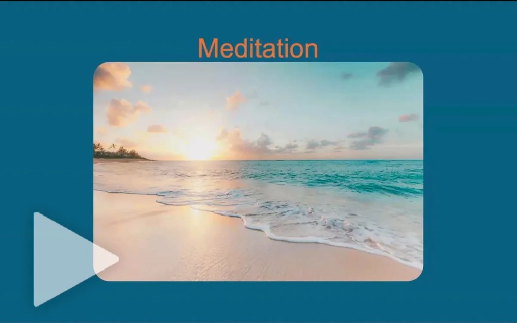 Visualization Exercise