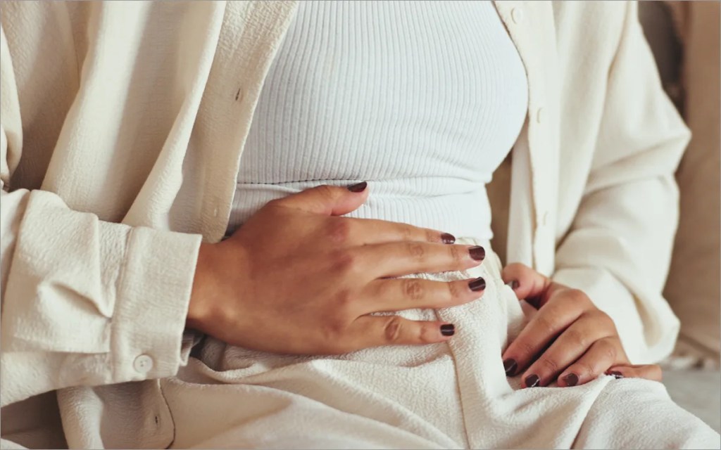 Why your gut health matters