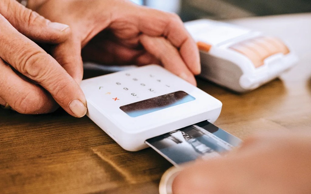 Take charge and improve your finances